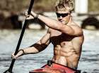 Ben Brown